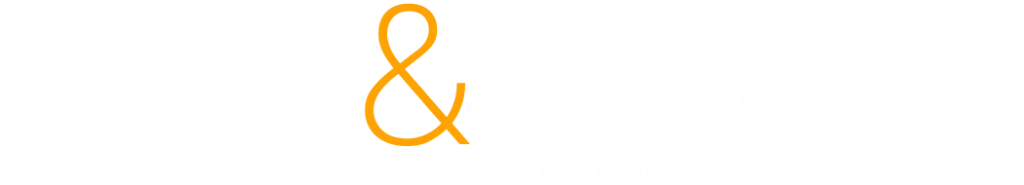 Surety Bonds NJ