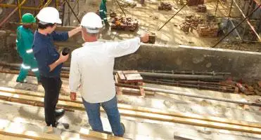 Surety Bonds NJ